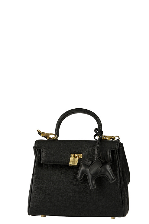 Сумка CHEERDUCK цвет Черный