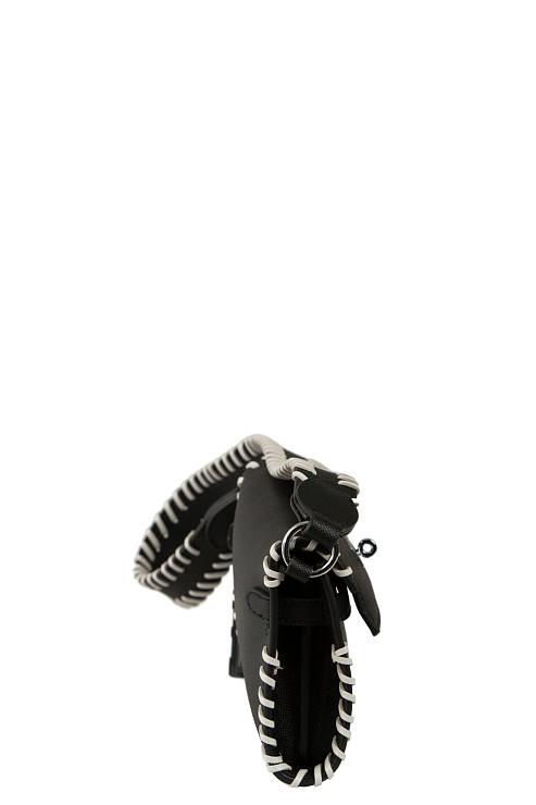 Сумка CHEERDUCK цвет Черный