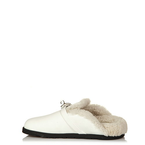 Сабо BELLABOA цвет Белый