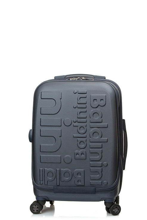 Чемодан BALDININI цвет Синий