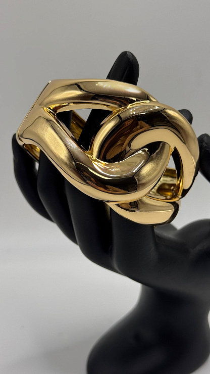 Браслет BELLABOA цвет Золотой