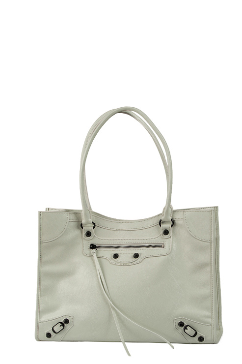 Сумка CHEERDUCK цвет Белый