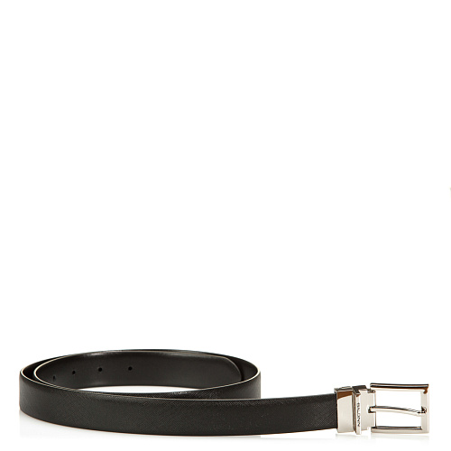 Ремень BALDININI цвет Черный