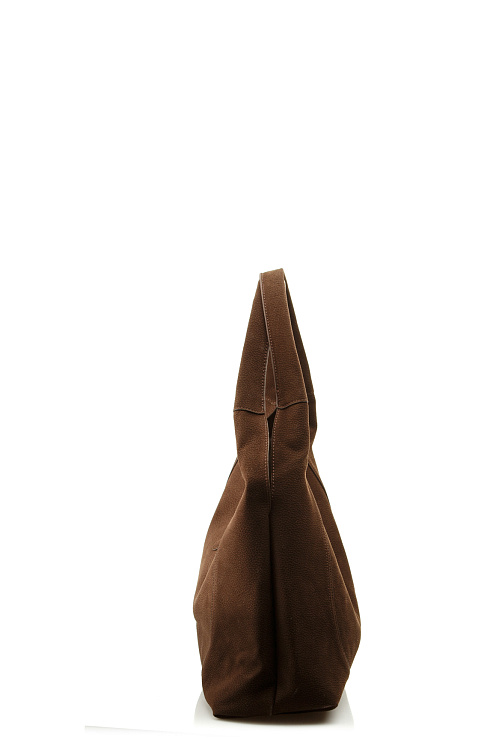 Сумка CHEERDUCK цвет Коричневый