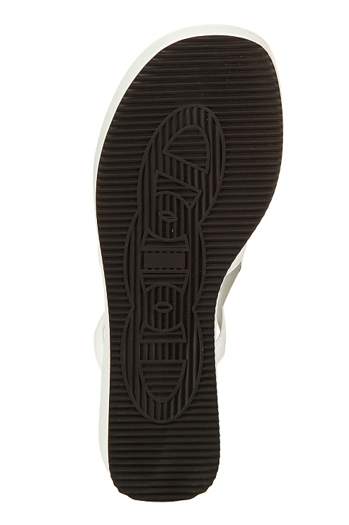 Сабо BELLABOA цвет Белый