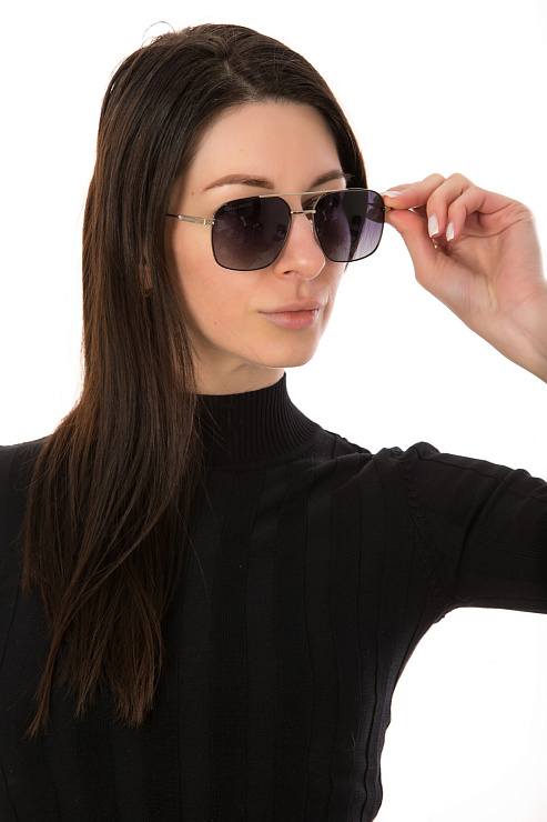 BALDININI BLD 2625 MGMZ 603 Очки BALDININI цвет 