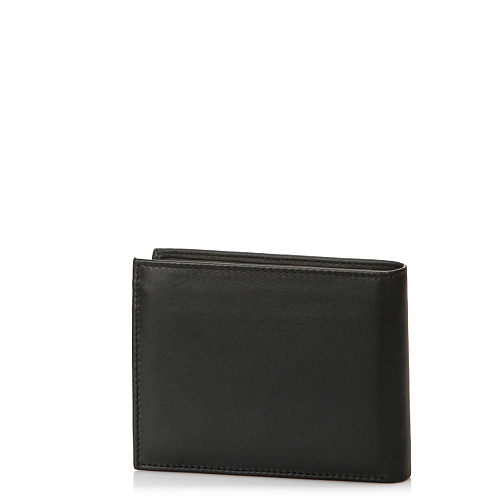 Портмоне BALDININI цвет Черный