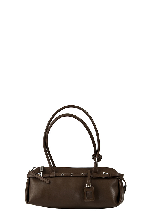 Сумка CHEERDUCK цвет Коричневый