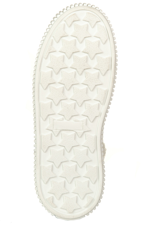 Кеды BELLABOA цвет Белый