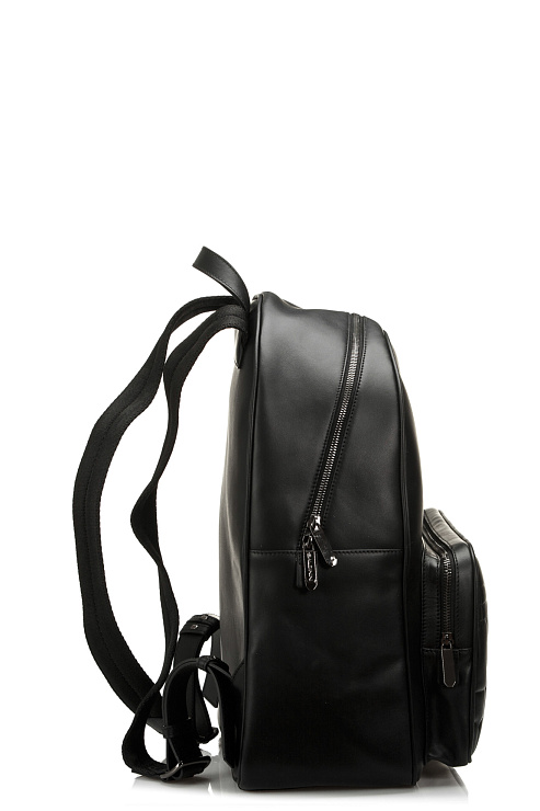 Рюкзак BALDININI цвет Черный