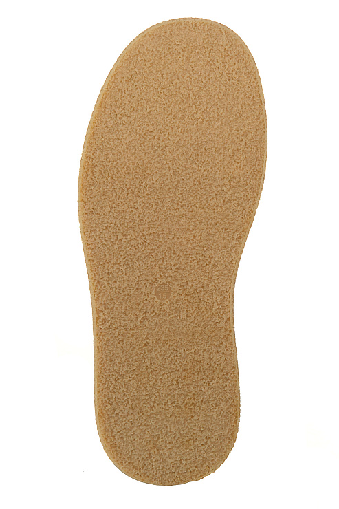 Кеды SERGIO MANCHOT цвет Серый