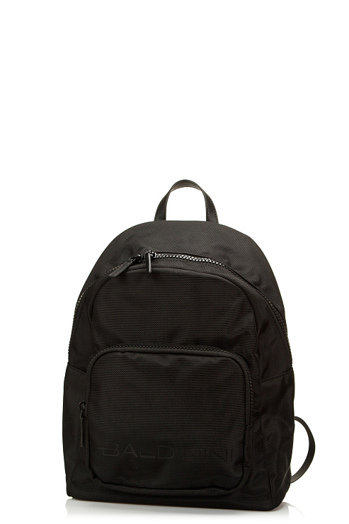 Рюкзак BALDININI цвет Черный
