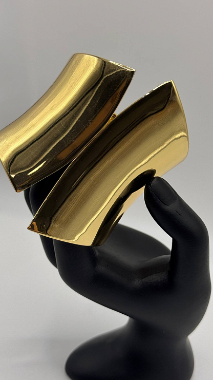 Браслет BELLABOA цвет Золотой