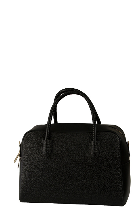 Сумка BALDININI цвет Черный