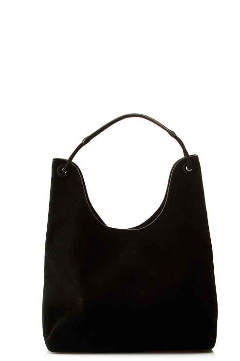 Сумка CHEERDUCK цвет Черный