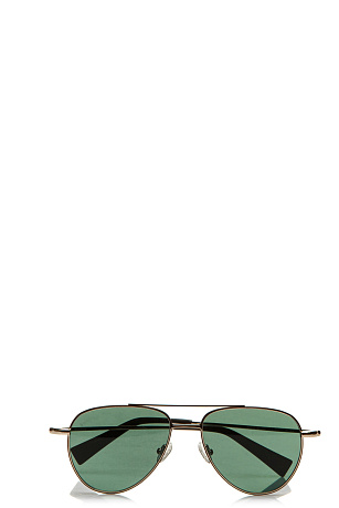 BALDININI 2223 MM 603 Очки  BALDININI цвет 