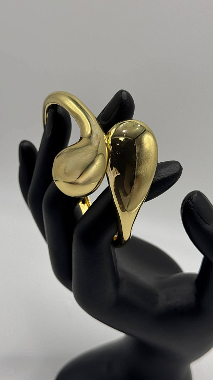 Браслет BELLABOA цвет Золотой