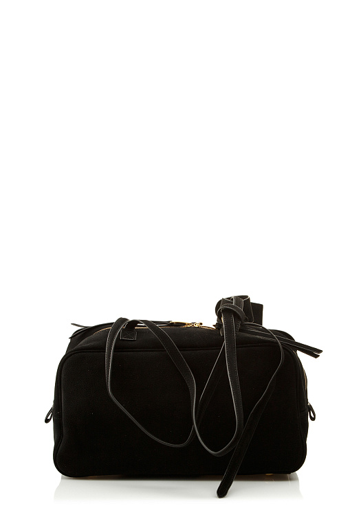 Сумка CHEERDUCK цвет Черный