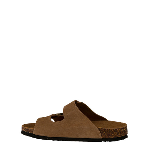 Сабо ТОФА цвет Коричневый