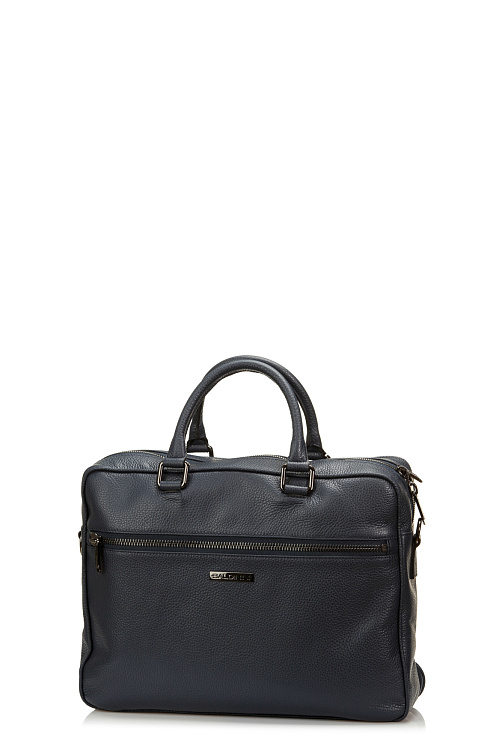 Сумка BALDININI цвет Синий