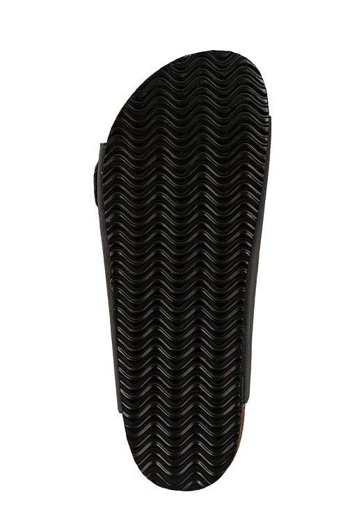 Сабо ТОФА цвет Серый