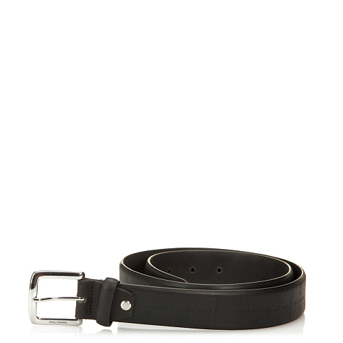 Ремень BALDININI цвет Черный