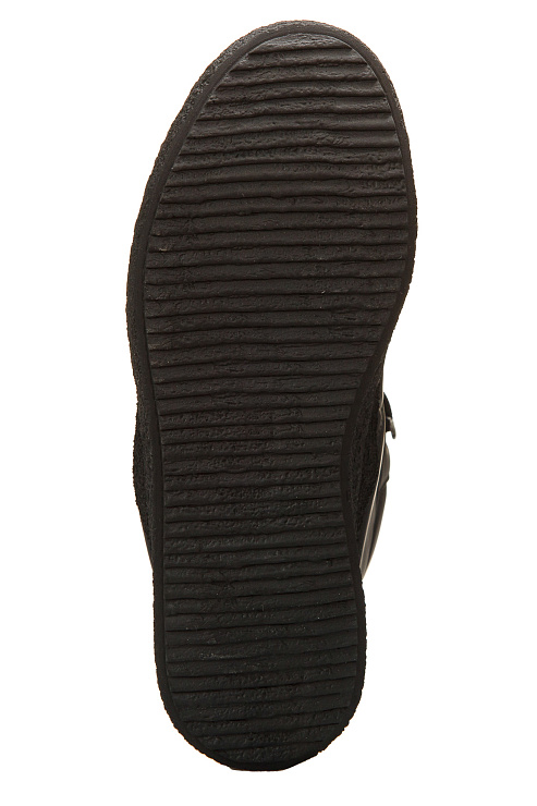 Дутики JOG DOG цвет Синий