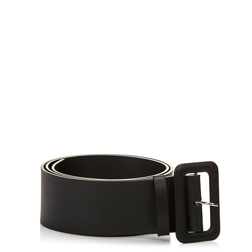 Ремень BALDININI цвет Черный