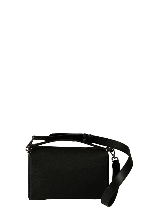 Сумка CHEERDUCK цвет Черный