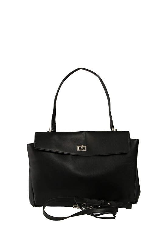 Сумка CHEERDUCK цвет Черный