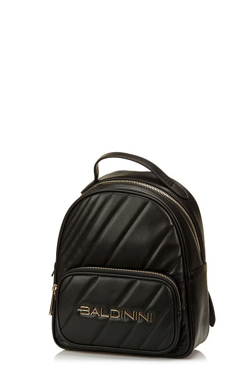 Рюкзак BALDININI цвет Черный
