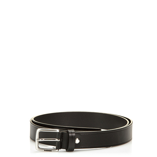 Ремень BALDININI цвет Черный