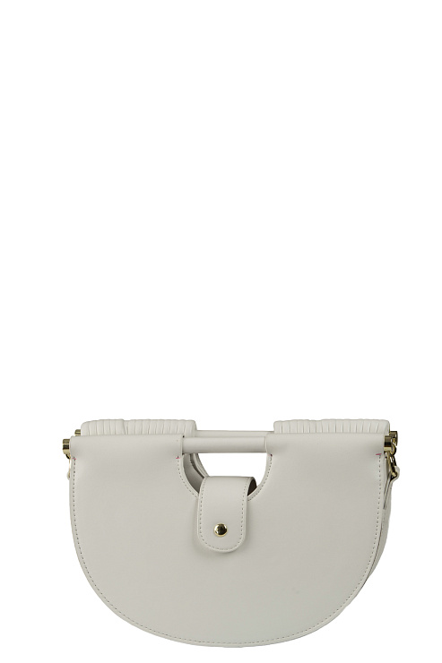 Сумка CHEERDUCK цвет Белый