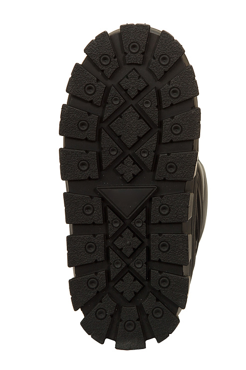 Луноходы BELLABOA цвет Черный