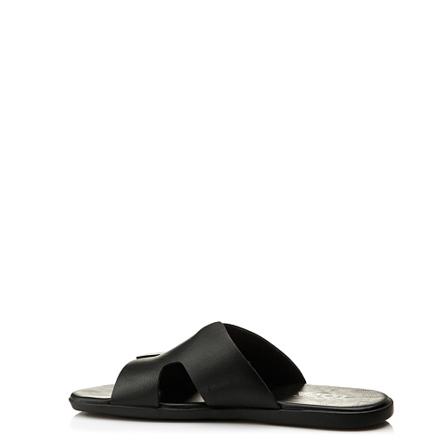 Сабо ТОФА цвет Черный