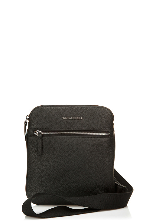 Сумка BALDININI цвет Черный