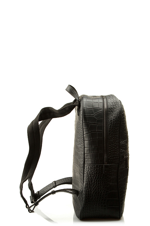 Рюкзак BALDININI цвет Черный