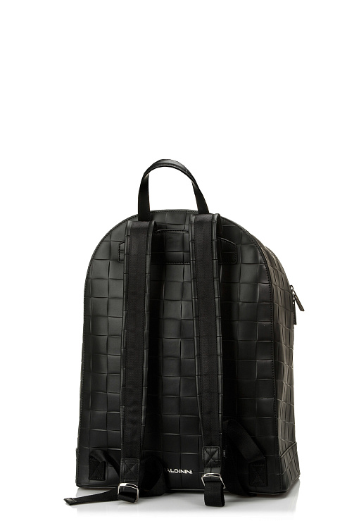 Рюкзак BALDININI цвет Черный