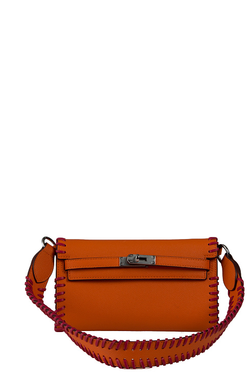 Сумка CHEERDUCK цвет Оранжевый