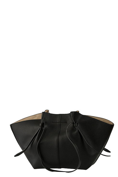 Сумка CHEERDUCK цвет Черный