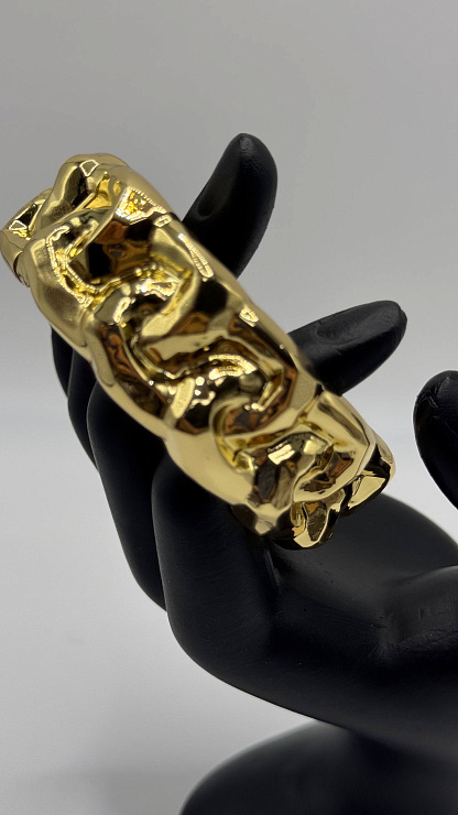 Браслет BELLABOA цвет Золотой