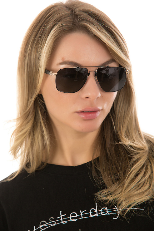 BALDININI BLD 2541 MMZ 303 Очки BALDININI цвет 