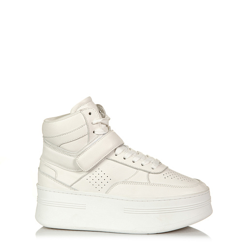 Кеды BELLABOA цвет Белый