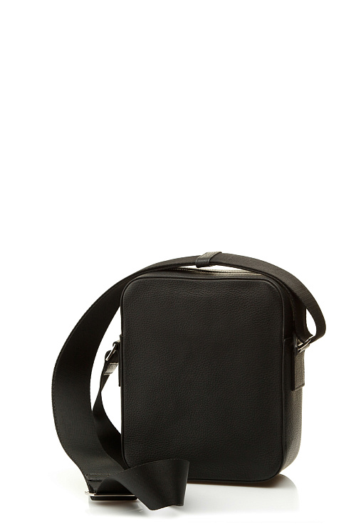 Сумка BALDININI цвет Черный