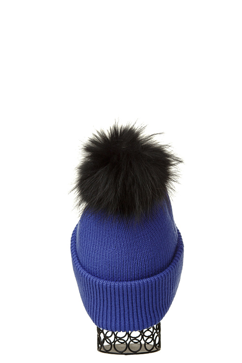 YIMOSIS 12 СИН. Комплект женский YIMOSIS цвет Синий