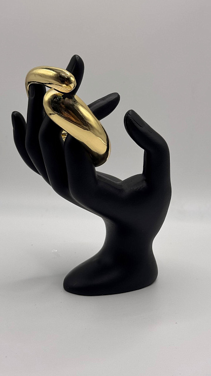 Браслет BELLABOA цвет Золотой