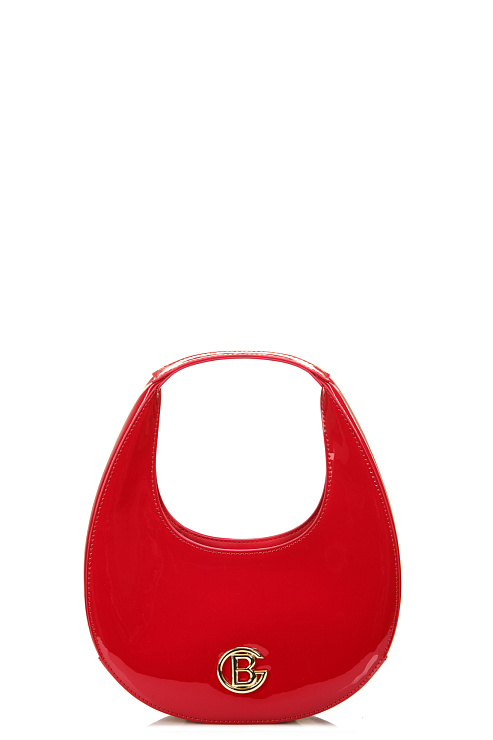 Сумка BALDININI цвет Красный