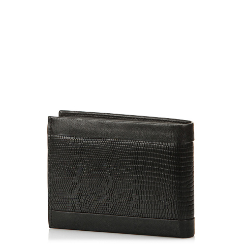 Портмоне BALDININI цвет Черный