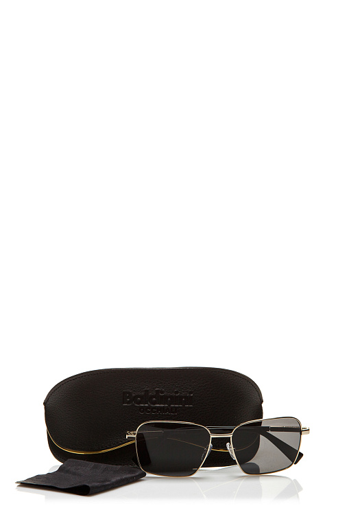 BALDININI 2230 MM 201 Очки  BALDININI цвет 