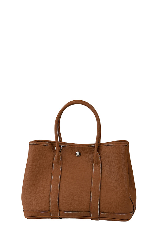 Сумка CHEERDUCK цвет Коричневый